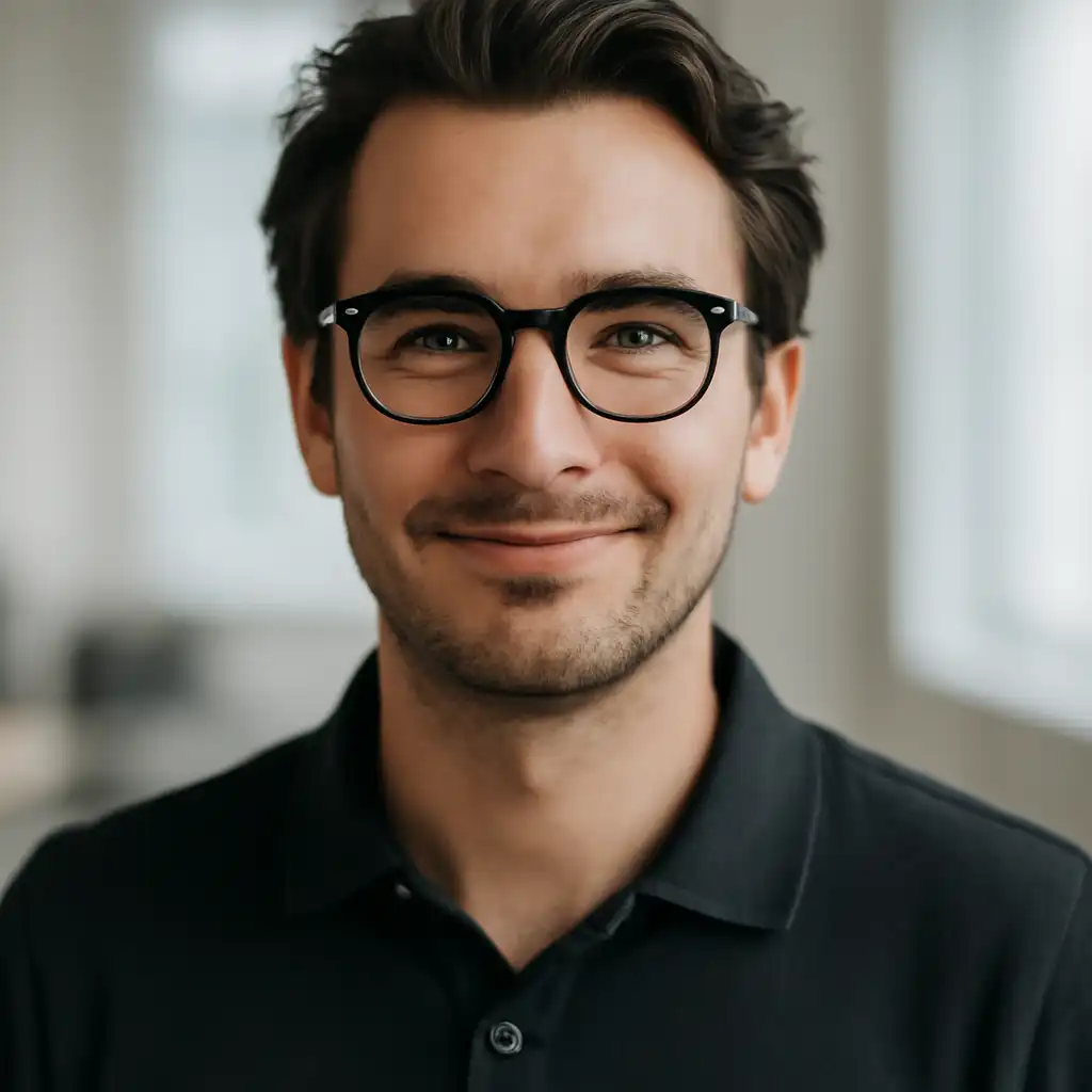 Julien Moreau